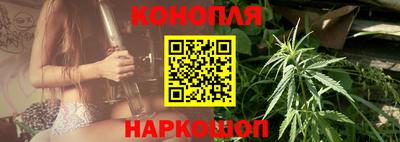 mdma Нальчик