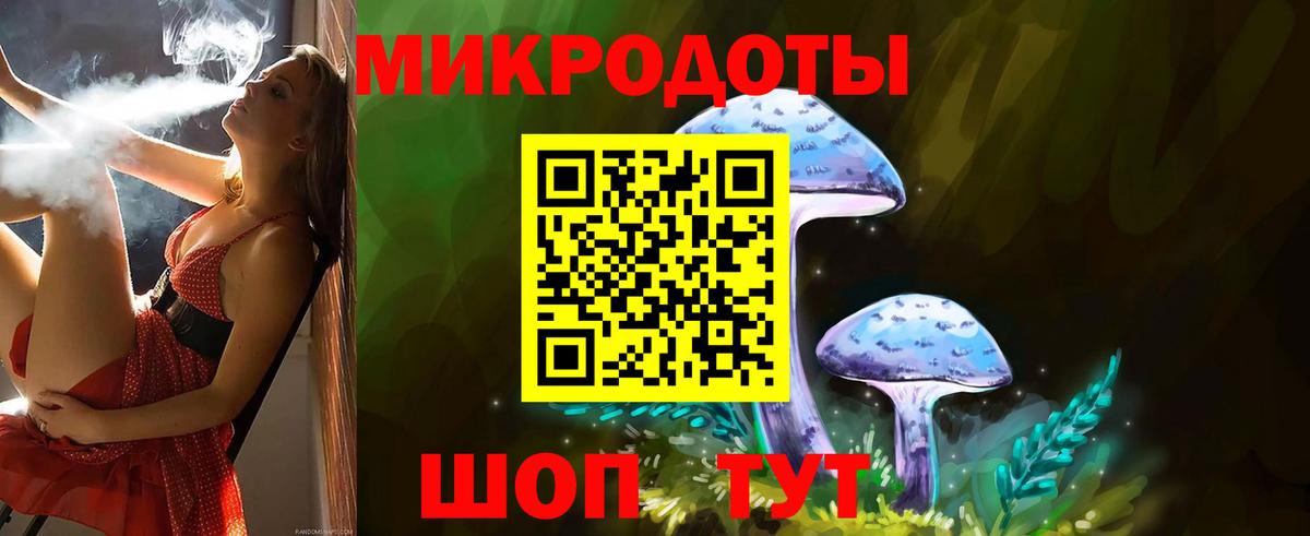 Псилоцибиновые грибы Magic Shrooms Холмск